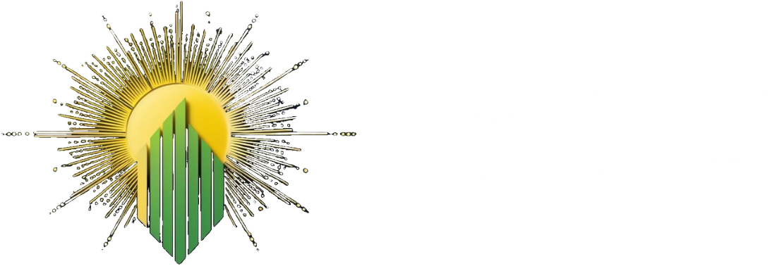 Luminary Catalyst Insights